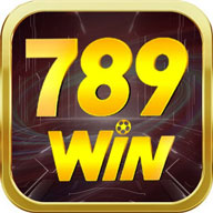 789win1im Sòng Bài Trực Tuyến